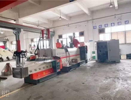 film-pelletizing-line36115700037