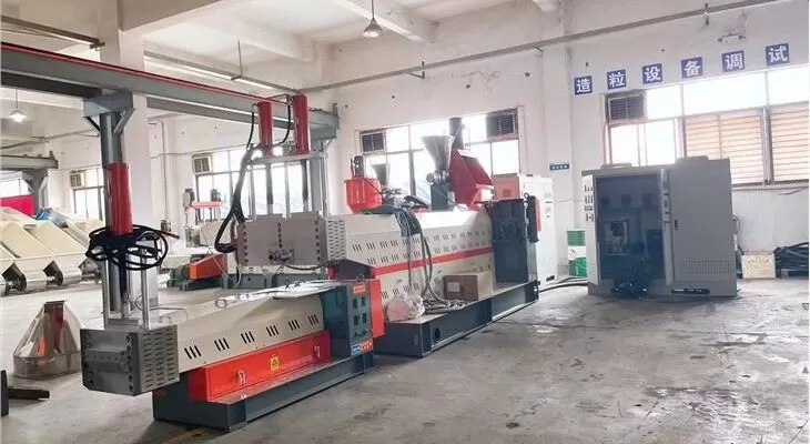 film-pelletizing-line36115700037