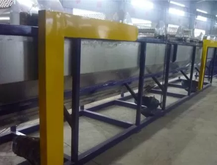 hdpe-bottle-recycling-machine57247201664