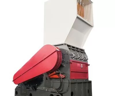 heavy-duty-plastic-crusher-for-plastic-films16046755924