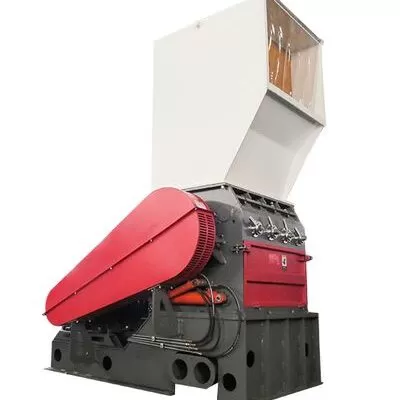 heavy-duty-plastic-crusher-for-plastic-films16046755924