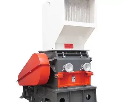 heavy-duty-plastic-crusher-for-thick-walled18114970991