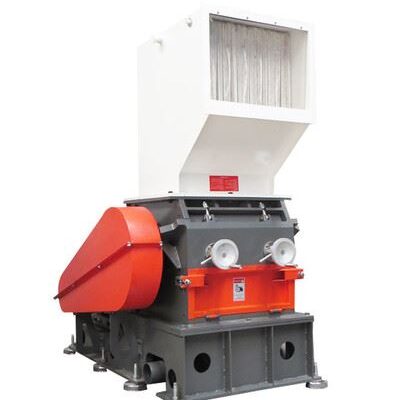 heavy-duty-plastic-crusher-for-thick-walled18114970991