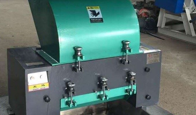 low-noise-plastic-crusher58295712640