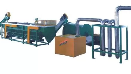 pe-film-recycling-machine53372590925