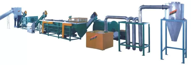 pe-film-recycling-machine53372590925