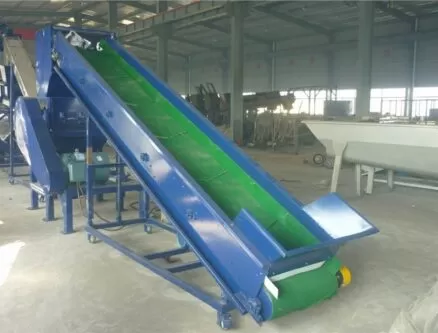 pe-pp-film-recycling-machine07031703132