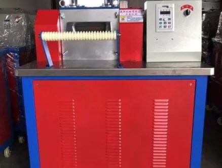 pe-pp-granule-making-machine26265667722