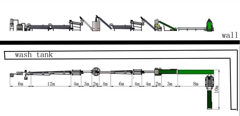 pet-bottle-recycling-machine32067277435