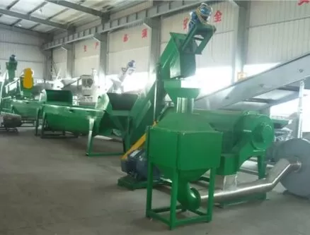 pet-recycling-machine12381739106