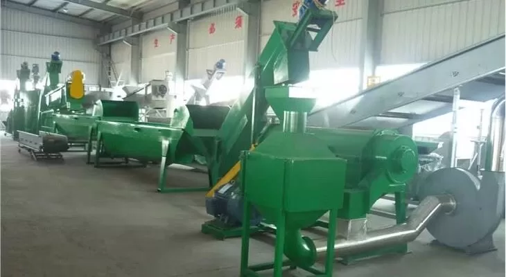 pet-recycling-machine12381739106