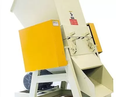 plastic-crusher-for-agricultural-films30207668070