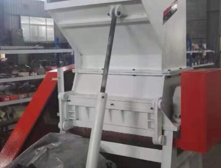 plastic-crusher-for-chemical-drums17527697654