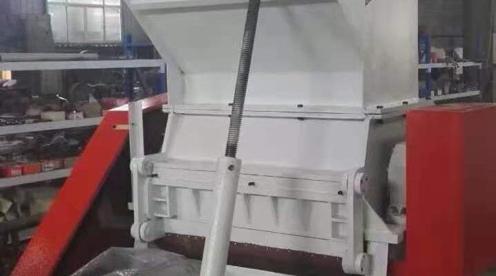 plastic-crusher-for-chemical-drums17527697654