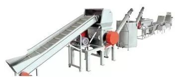 plastic-crushing-washing-line52027856592