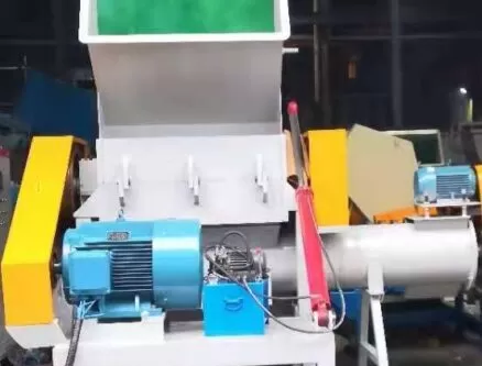 plastic-washer-crusher-for-woven-bags48327378104