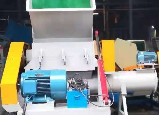 plastic-washer-crusher-for-woven-bags48327378104