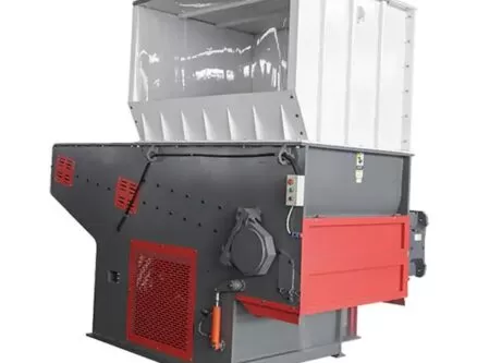 single-shaft-shredder-machine-for-rigid15396477014