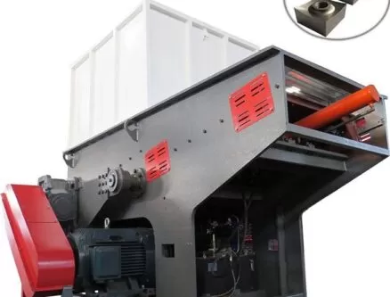 single-shaft-shredder-machine03571842322