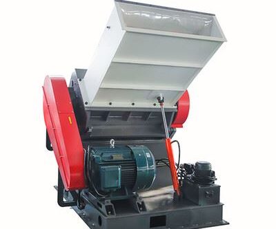 special-plastic-crusher-for-pallets22453095368