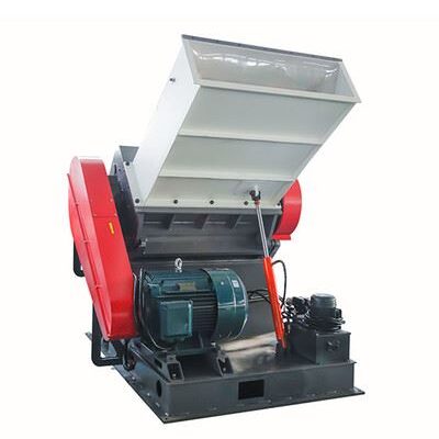 special-plastic-crusher-for-pallets22453095368