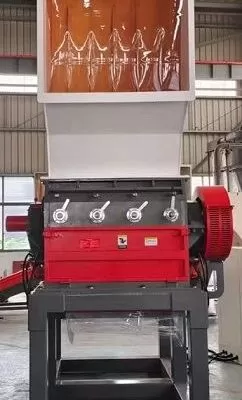 special-plastic-crusher-for-plastic-bags00483729261