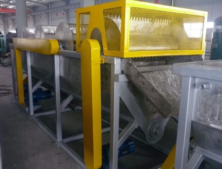waste-film-washing-recycling-line04242604868