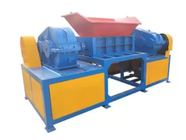 double-shaft-shredder-for-metal-drum18412289390