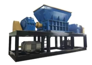 double-shaft-shredder-machine-for-waste12539580303