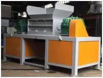 double-shaft-shredder-machine13579534739