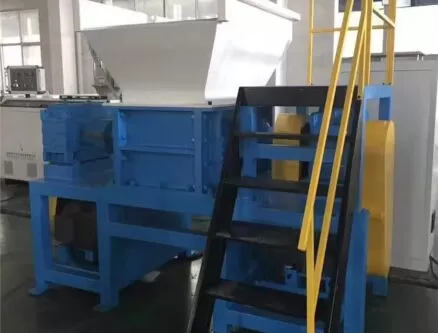 double-single-shaft-shredder-for-ldpe-film37267437366