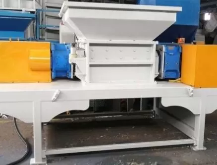 double-single-shaft-shredder-machine48171358997