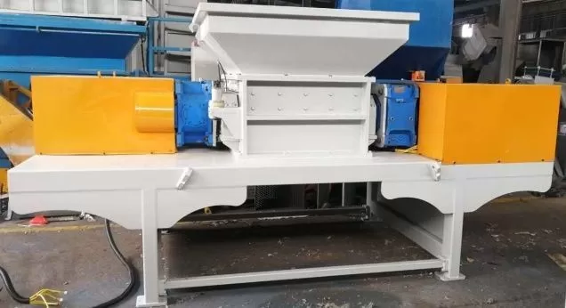 double-single-shaft-shredder-machine48171358997