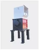 economical-single-shaft-shredder-machine48437815505