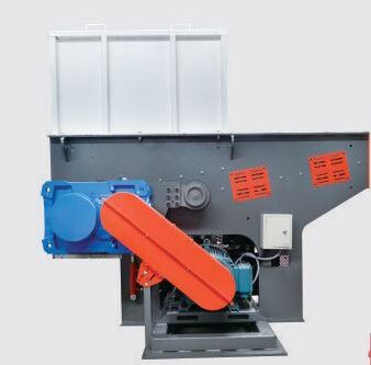 heavy-duty-single-shaft-shredder-machine05155300634