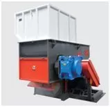 single-shaft-shredder-machine-for-hdpe-drums02358035655