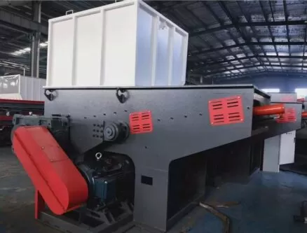 single-shaft-shredder-machine-for-hdpe-pipes02330399718