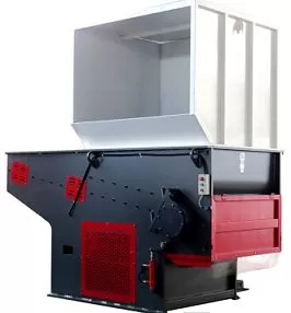 single-shaft-shredder-machine-for-ldpe-film40488151731