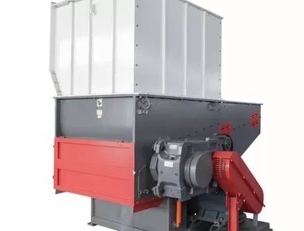 single-shaft-shredder-machine-for-plastic09588365638