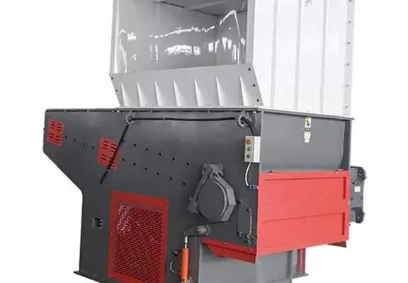 single-shaft-shredder-machine-for-rigid15396477014