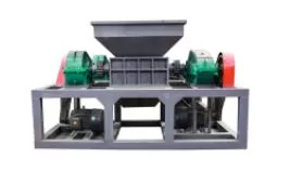 two-shaft-shredder-for-big-plastic-lump26250622082