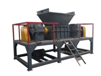 two-shaft-shredder-for-waste-wood32163380579