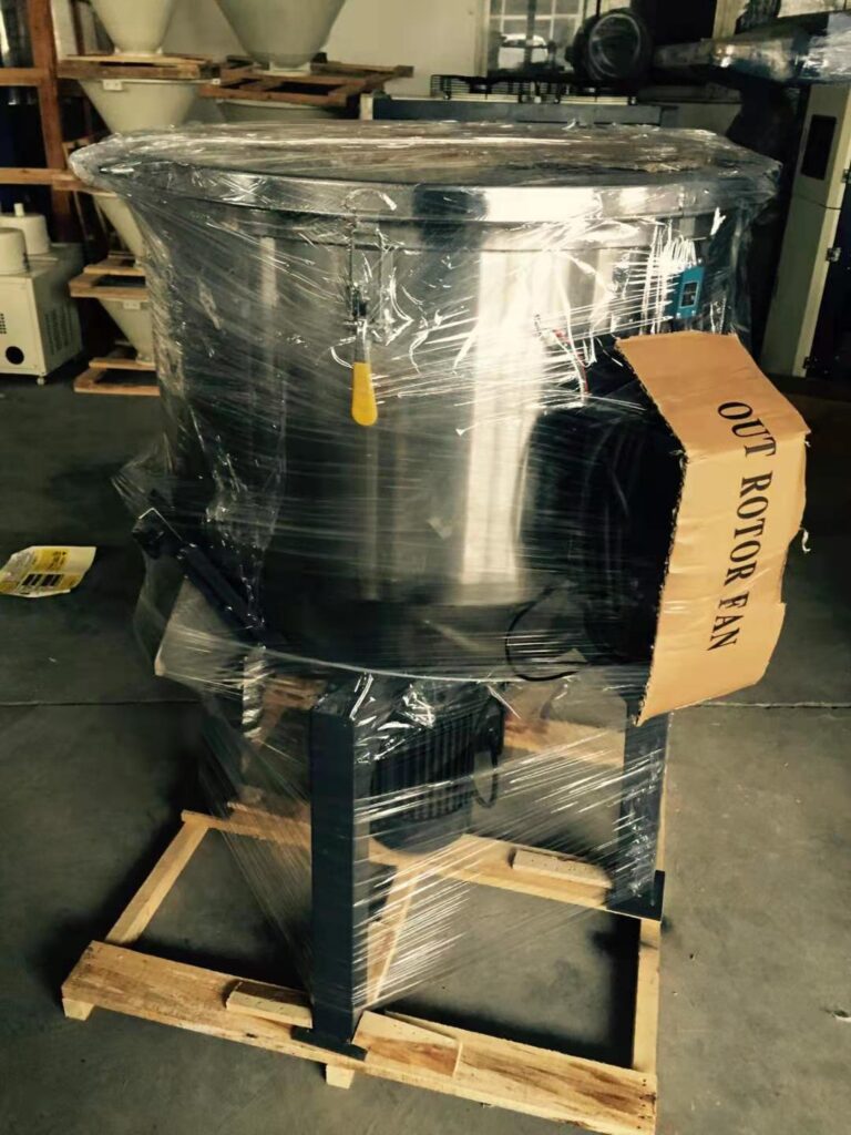 Support Arrière Avec Roulement WP3180526 Compatible Mixeurs 4.5QT Et 5QT - Pièce D'Origine